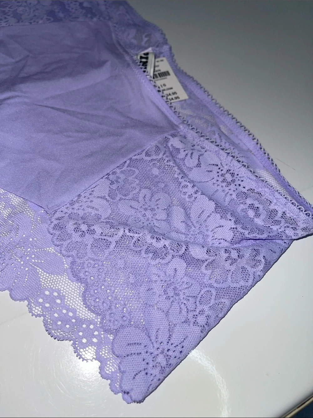 Victorias Secret nwt brand